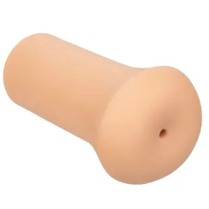 Boundless Stroker Licht von Calexotics | Fesselliebe.de