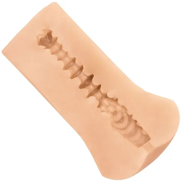 Boundless Stroker Licht von Calexotics | Fesselliebe.de