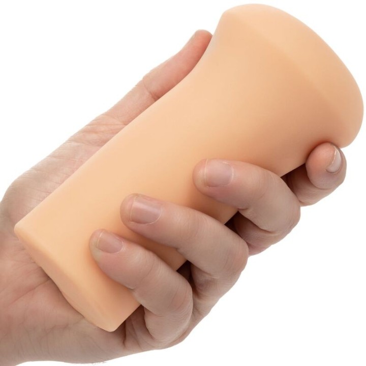 Boundless Stroker Licht von Calexotics | Fesselliebe.de