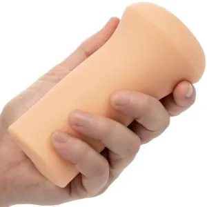 Boundless Stroker Licht von Calexotics