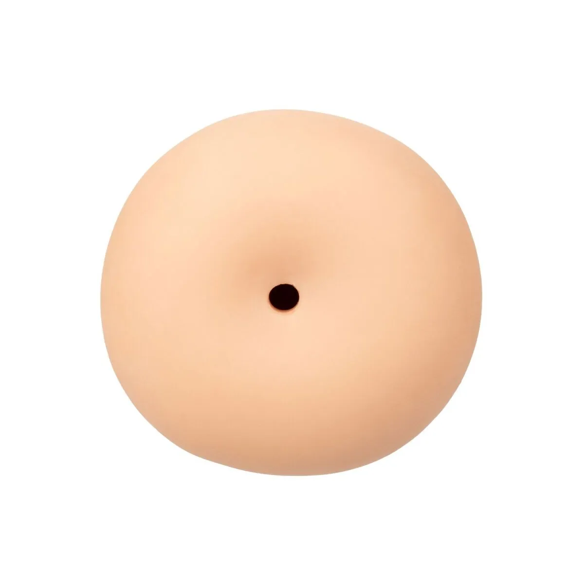 Boundless Stroker Licht von Calexotics | Fesselliebe.de