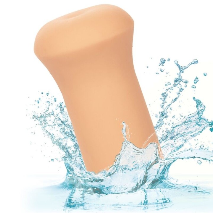 Boundless Stroker Licht von Calexotics | Fesselliebe.de