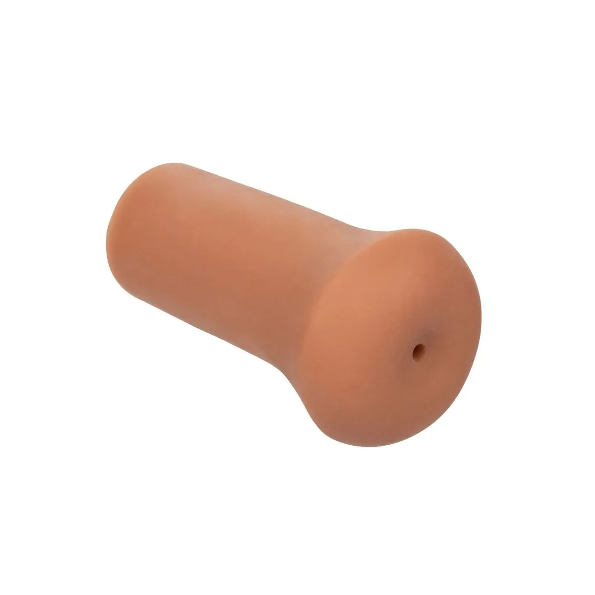 Boundless Stroker Karamell von Calexotics | Fesselliebe.de