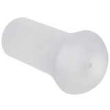 Boundless Stroker Transparent von Calexotics | Fesselliebe.de