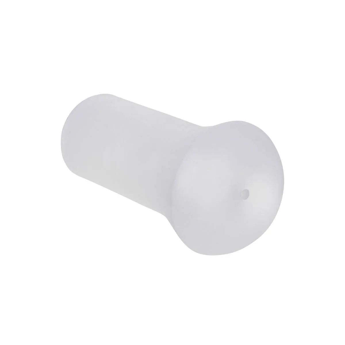 Boundless Stroker Transparent von Calexotics | Fesselliebe.de