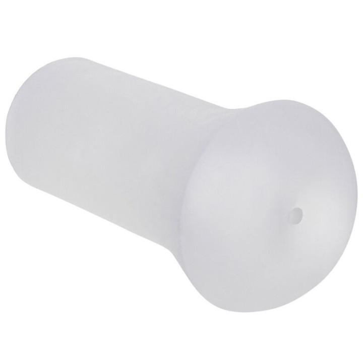 Boundless Stroker Transparent von Calexotics | Fesselliebe.de
