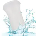 Boundless Stroker Transparent von Calexotics