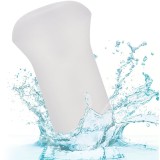 Boundless Stroker Transparent von Calexotics | Fesselliebe.de