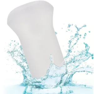 Boundless Stroker Transparent von Calexotics