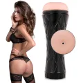 Booty Masturbator - Anus von Jamyjob