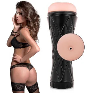 Booty Masturbator - Anus von Jamyjob