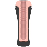 Booty Masturbator - Anus von Jamyjob | Fesselliebe.de