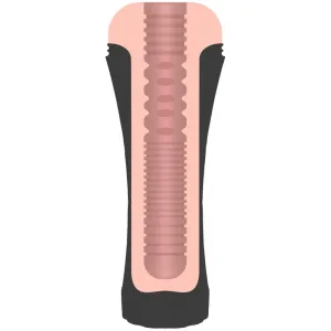 Booty Masturbator - Anus von Jamyjob