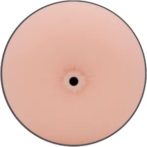 Booty Masturbator - Anus von Jamyjob