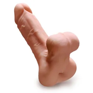 Reach Around Stroker von Pdx Male