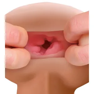 Reach Around Stroker von Pdx Male