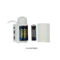 Mr Grosser Realistischer Penis und Anusmasturbator von Baile For Him