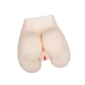 Leidenschaft Lady Vagina und ano von Baile For Him