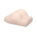 Leidenschaft Lady Vagina und ano von Baile For Him