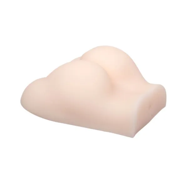 Leidenschaft Lady Vagina und ano von Baile For Him | Fesselliebe.de