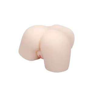 Leidenschaft Lady Ii Blume Vagina und ano von Baile For Him