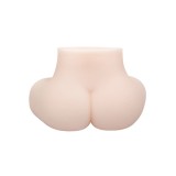 Leidenschaft Lady Ii Blume Vagina und ano von Baile For Him | Fesselliebe.de