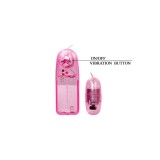 Leidenschaft Lady Ii Blume Vagina und ano von Baile For Him | Fesselliebe.de