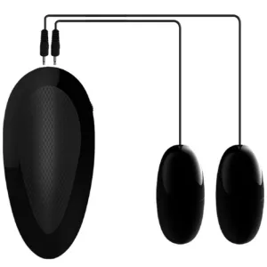 Realistische Vagina und Anus mit Vibrationsposition 3 von Crazy Bull