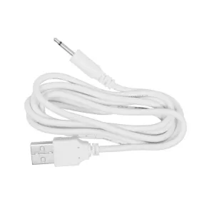 Sienna Vibrierender männlicher Masturbator mit Stimme und Saugfunktion von Pretty Love Male