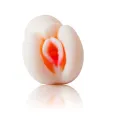 Passion Ii Lady Masturbator 3 Dimensional von Baile For Him