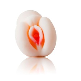 Passion Ii Lady Masturbator 3 Dimensional von Baile For Him | Fesselliebe.de