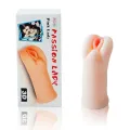 Passion Ii Lady Masturbator 3 Dimensional von Baile For Him