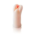 Passion Ii Lady Masturbator 3 Dimensional von Baile For Him