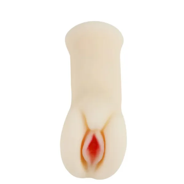 Passion Ii Lady Masturbator 3 Dimensional von Baile For Him | Fesselliebe.de