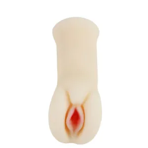 Passion Ii Lady Masturbator 3 Dimensional von Baile For Him