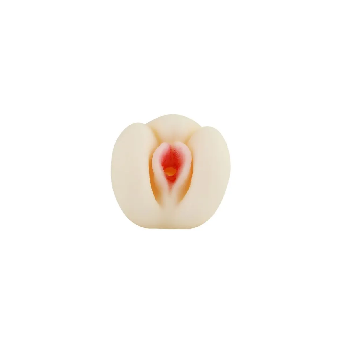 Passion Ii Lady Masturbator 3 Dimensional von Baile For Him | Fesselliebe.de