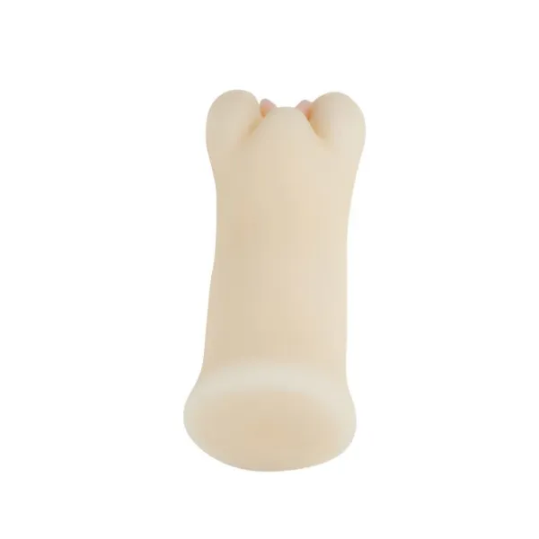 Passion Ii Lady Masturbator 3 Dimensional von Baile For Him | Fesselliebe.de