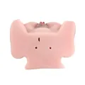 Leidenschaft Lady Masturbator Stimme 3D von Baile For Him