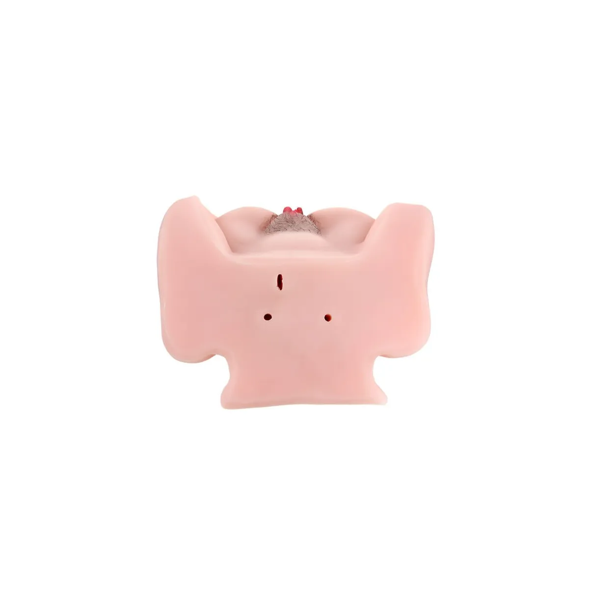 Leidenschaft Lady Masturbator Stimme 3D von Baile For Him | Fesselliebe.de