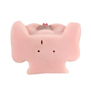 Leidenschaft Lady Masturbator Stimme 3D von Baile For Him