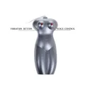 Leidenschaft Lady Masturbator Stimme 3D von Baile For Him