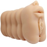 Versuchung Leidenschaft Lady von Baile For Him | Fesselliebe.de