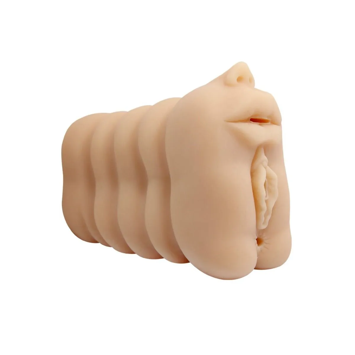 Versuchung Leidenschaft Lady von Baile For Him | Fesselliebe.de