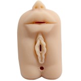 Versuchung Leidenschaft Lady von Baile For Him | Fesselliebe.de