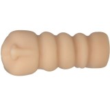 Versuchung Leidenschaft Lady von Baile For Him | Fesselliebe.de