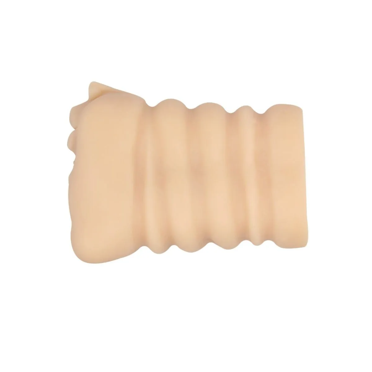 Versuchung Leidenschaft Lady von Baile For Him | Fesselliebe.de