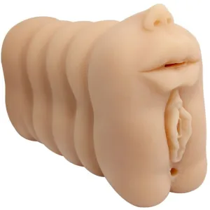 Versuchung Leidenschaft Lady von Baile For Him