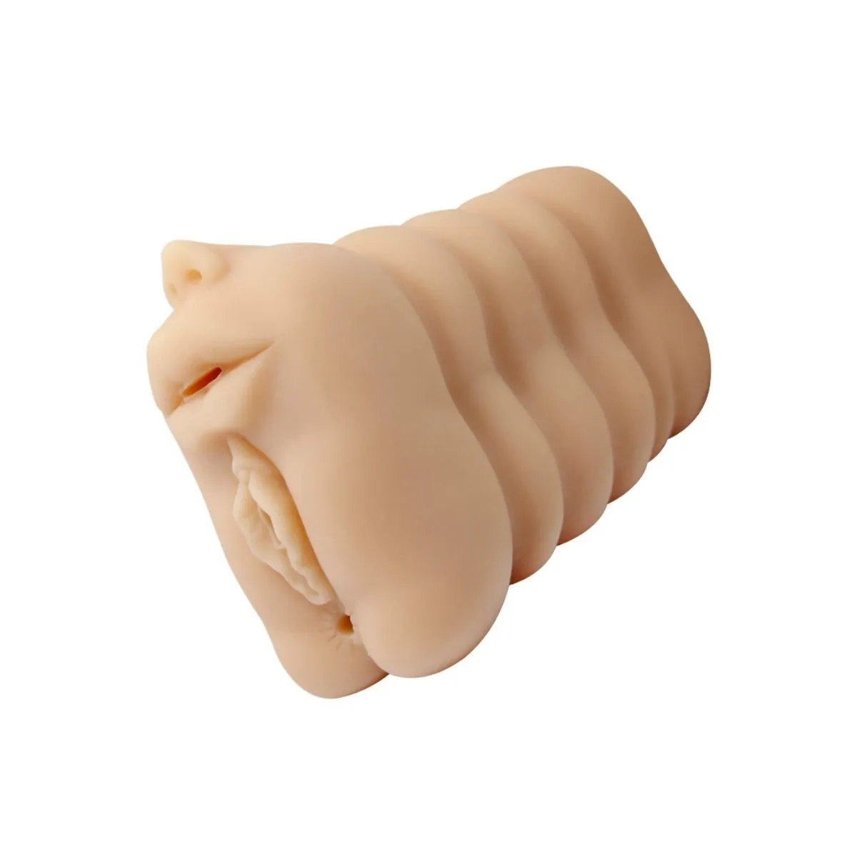 Versuchung Leidenschaft Lady von Baile For Him | Fesselliebe.de