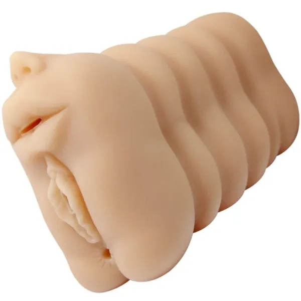 Versuchung Leidenschaft Lady von Baile For Him | Fesselliebe.de