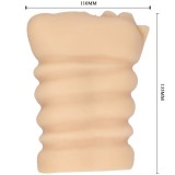 Versuchung Leidenschaft Lady von Baile For Him | Fesselliebe.de